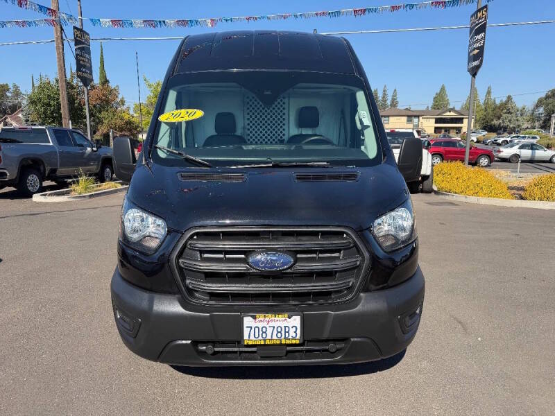 ford transit van 2020 1FTBR3XG6LKB22275 image ford transit van 2020 1FTBR3XG6LKB22275 image